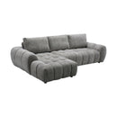  Germain Larivière Sectionals Stationary 917673 IMAGE 3