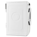  Germain Larivière 4.3 cu. ft. Electric Dryer WHIRLPOOL YWHD3090GW- Final sale - Floor sample IMAGE 4