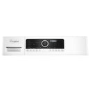  Germain Larivière 4.3 cu. ft. Electric Dryer WHIRLPOOL YWHD3090GW- Final sale - Floor sample IMAGE 5