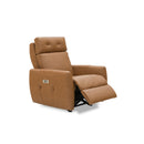  Germain Larivière Power Recliners 456175 IMAGE 1