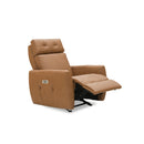  Germain Larivière Power Recliners 456175 IMAGE 2