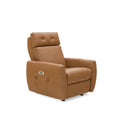  Germain Larivière Power Recliners 456175 IMAGE 3