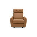  Germain Larivière Power Recliners 456175 IMAGE 4