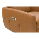  Germain Larivière Power Recliners 456175 IMAGE 5