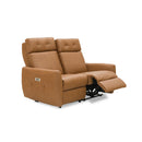  Germain Larivière Power Recline Loveseats 917667 IMAGE 1