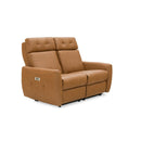  Germain Larivière Power Recline Loveseats 917667 IMAGE 2