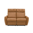  Germain Larivière Power Recline Loveseats 917667 IMAGE 3