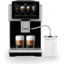  Bellucci Espresso Machine BISTROCASA IMAGE 1