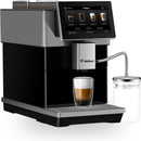  Bellucci Espresso Machine BISTROCASA IMAGE 2