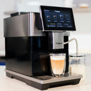  Bellucci Espresso Machine BISTROCASA IMAGE 3