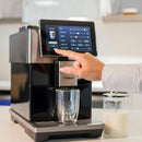  Bellucci Espresso Machine BISTROCASA IMAGE 5