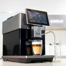  Bellucci Espresso Machine BISTROCASA IMAGE 6