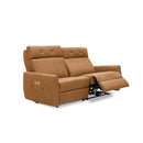  Germain Larivière Sofas Power Recline 917668 IMAGE 1