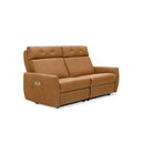  Germain Larivière Sofas Power Recline 917668 IMAGE 3