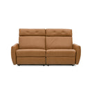  Germain Larivière Sofas Power Recline 917668 IMAGE 4