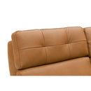  Germain Larivière Sofas Power Recline 917668 IMAGE 5
