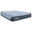  Germain Larivière Tempur-ProAlign Firm Mattress (Twin XL) 438556 IMAGE 1
