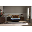 Germain Larivière Tempur-ProAlign Firm Mattress (Twin XL) 438556 IMAGE 6