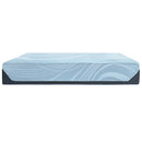  Germain Larivière Tempur-ProAlign Firm Mattress (Twin XL) 439817 IMAGE 3