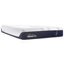  Germain Larivière Tempur-ProAlign Soft Mattress (Twin XL) 381802 IMAGE 1