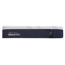  Germain Larivière Tempur-ProAlign Soft Mattress (Twin XL) 381802 IMAGE 2