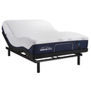  Germain Larivière Tempur-ProAlign Soft Mattress (Twin XL) 381802 IMAGE 3