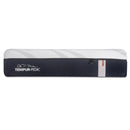  Germain Larivière Tempur-LuxeAlign Firm Mattress (Twin XL) 383467 IMAGE 2