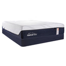  Germain Larivière Tempur-LuxeAlign Firm Mattress (Twin XL) 383467 IMAGE 3
