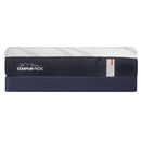  Germain Larivière Tempur-LuxeAlign Firm Mattress (Twin XL) 383467 IMAGE 4