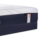  Germain Larivière Tempur-LuxeAlign Firm Mattress (Twin XL) 383467 IMAGE 5