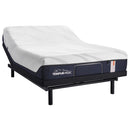  Germain Larivière Tempur-LuxeAlign Firm Mattress (Twin XL) 383467 IMAGE 6