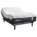  Germain Larivière Tempur-LuxeAlign Firm Mattress (Twin XL) 383467 IMAGE 7