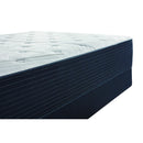  Germain Larivière CF1000 Hybrid Quilted Medium Mattress (Twin XL) 409055 IMAGE 3