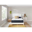  Germain Larivière CF1000 Hybrid Quilted Medium Mattress (Twin XL) 409055 IMAGE 6