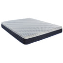  Germain Larivière Alonzo Mattress (Full) 426609 IMAGE 1