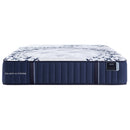  Germain Larivière Mon Tresor Luxury Firm Mattress (Queen) 446421 IMAGE 2
