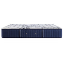  Germain Larivière Mon Tresor Luxury Firm Mattress (Queen) 446421 IMAGE 3