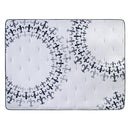  Germain Larivière Mon Tresor Luxury Firm Mattress (Queen) 446421 IMAGE 4