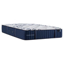  Germain Larivière Estate Mon Trésor Tight Top Luxury Firm Mattress (King) 451452 IMAGE 1