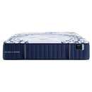  Germain Larivière Estate Mon Trésor Tight Top Luxury Firm Mattress (King) 451452 IMAGE 2