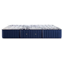  Germain Larivière Estate Mon Trésor Tight Top Luxury Firm Mattress (King) 451452 IMAGE 4