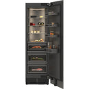  Gaggenau Refrigerators All Refrigerator RVC467790 IMAGE 1