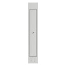  Germain Larivière 4-inch Built-In Modular Downdraft JENNAIR JVD0303GS- Final sale - Floor sample IMAGE 1