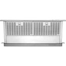  Germain Larivière 36-inch Countertop Downdraft JENNAIR JXD7036YS- Final sale - Open box IMAGE 1