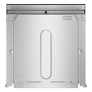  Germain Larivière 30-inch, 5.0 cu. ft. Built-in Wall Oven with Air Fry KITCHENAID KOES530PWH- Final sale - Floor sample IMAGE 6