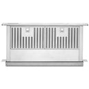  Germain Larivière 30-inch Countertop Downdraft KITCHENAID KXD4630YSS- Finale sale- Open box IMAGE 1