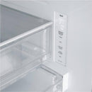  Germain Larivière 33-inch, 25 cu.ft. 3-Door French Door Refrigerator with Ice and Water Dispenser LG LF25H6330D -Finale sale - Open box IMAGE 9