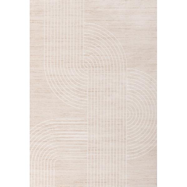  Taille approximative_8' X 11' -- 457784 IMAGE 1