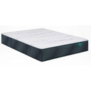  Germain Larivière Droplet Extra Firm Mattress (Twin XL) 442322 IMAGE 1