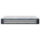  Germain Larivière Droplet Extra Firm Mattress (Twin XL) 442322 IMAGE 2